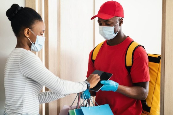 Comment mettre en place une authentification sans mot de passe sécurisée pour votre site e-commerce?